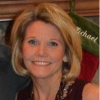 Amy Ledlow