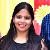Mandeep C.