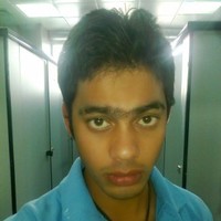 Skckaa Sahil