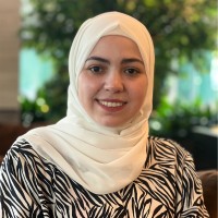 Wardeh Zawawi