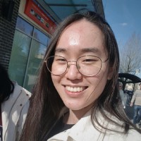 Inyeong Lee