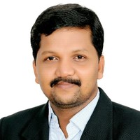 Suriyavas Balasubramanian