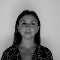 Victoire Lefebvre