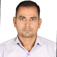Mohammad Aarif