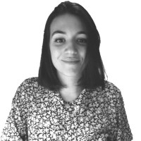 🚀Xènia Pie Martínez