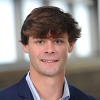 Cole Chambers