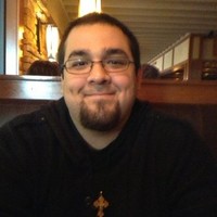 Brian Chipres