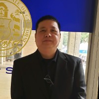Joel Gamboa