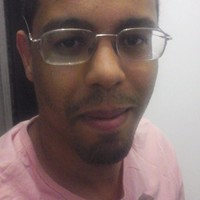 Bruno Santos