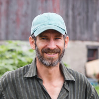 Daniel Hoffmann