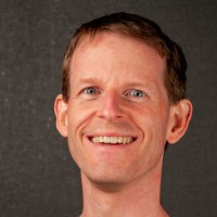 Thomas Graff Thøger