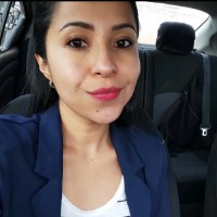 Isela Trejo