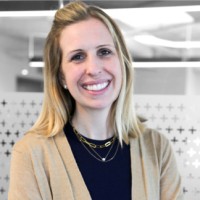 Emily Prozeller