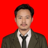 Andri Sofyan