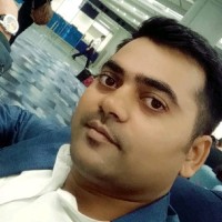 Abhishek Kumar Singh