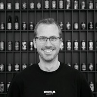 Vincent Das