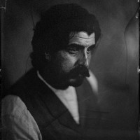 Marcus Chebul