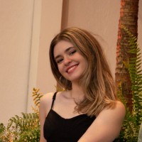 Marina Brito