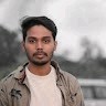 Dhanush C