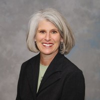 Terri Hall