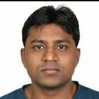 Ramesh Kumar