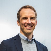 Antti Turunen