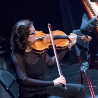 Noemie Airiau-Gauguier