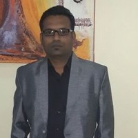 shankar pillai