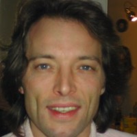 Christian Delmotte