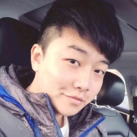 Aaron(Xialin) Hu
