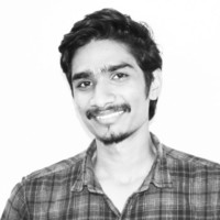 Amar Chaudhari
