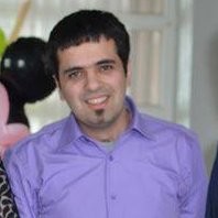 Slobodan Milivojevic