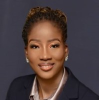 Oluwakemi Adu FCA