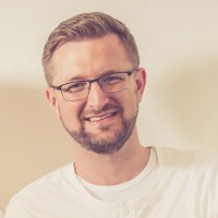 Mark Schäfermann