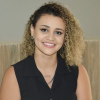 Pâmela Martinho