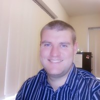 David Keane