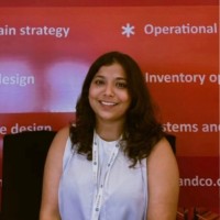 Namrata Shirsat
