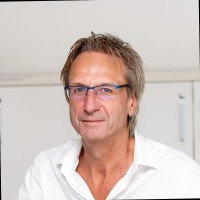 Dirk Dekerf