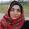 Gökçe Çiçek Ş.