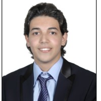 Peter Khairy