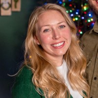 Erika Hubbard