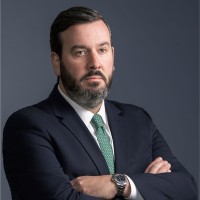Joseph Callaghan