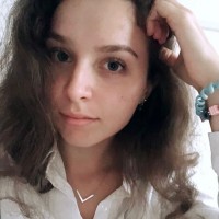 Julia Brenner