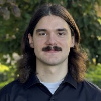 Christian Papineau