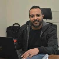 Mohamed Ibrahim