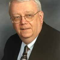 Daryl Hull
