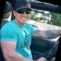 Jeff Swartz