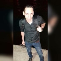 Ahmed El-shaer