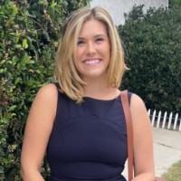 Meghan Breen