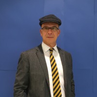 Yves Bottenwieser